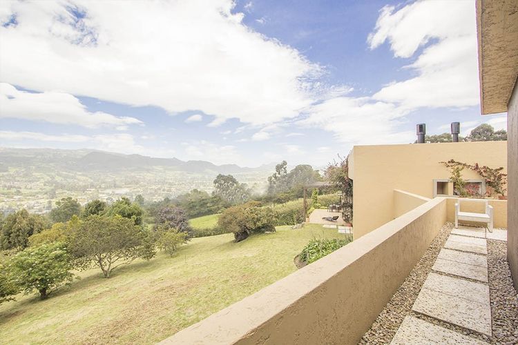 Casa en  Venta en Condominio Sikasue, La calera - Miniatura 23