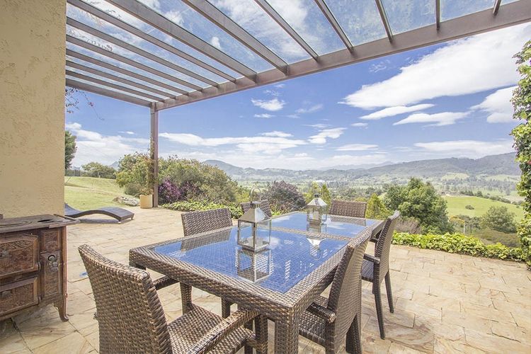 Casa en  Venta en Condominio Sikasue, La calera - Miniatura 25