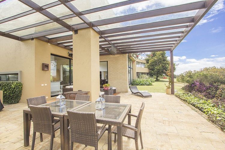 Casa en  Venta en Condominio Sikasue, La calera - Miniatura 26