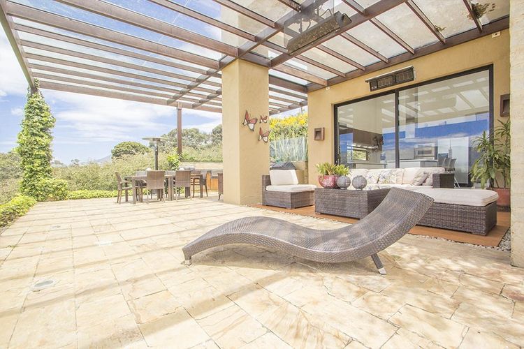 Casa en  Venta en Condominio Sikasue, La calera - Miniatura 27