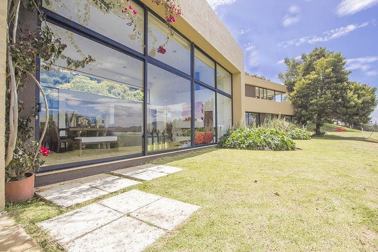 Casa en  Venta en Condominio Sikasue, La calera - Miniatura 28