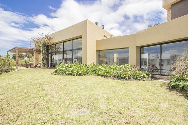 Casa en  Venta en Condominio Sikasue, La calera - Miniatura 29