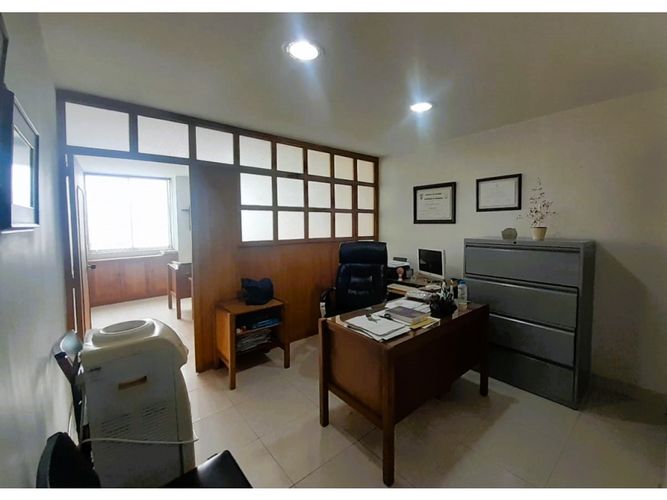 Oficina en  Venta en El centro, Manizales - Miniatura 4