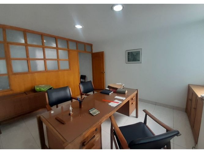Oficina en  Venta en El centro, Manizales - Miniatura 5