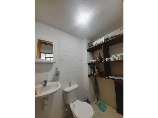 Oficina en  Venta en El centro, Manizales - Miniatura 6