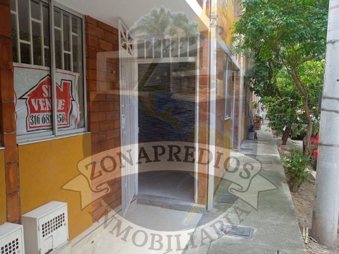 Casa en  Venta en Girardot - Imagen 1