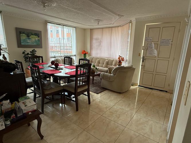 Casa en  Venta en Galan, Armenia - Miniatura 5