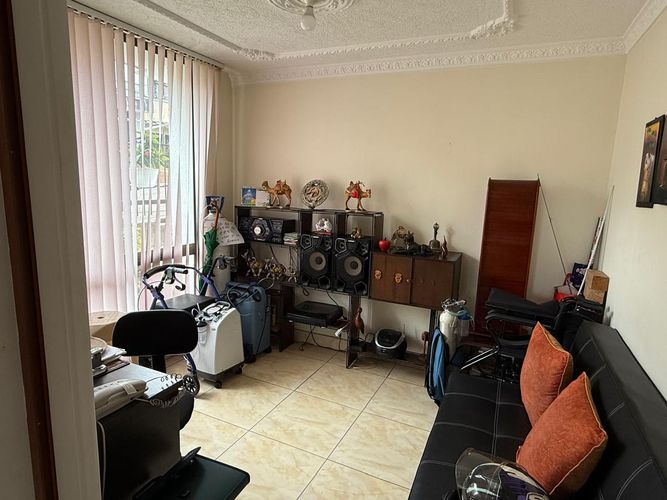 Casa en  Venta en Galan, Armenia - Miniatura 6