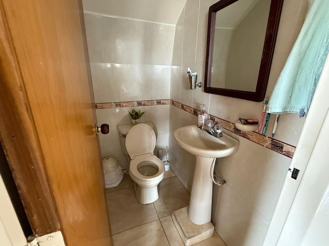 Casa en  Venta en Galan, Armenia - Miniatura 7