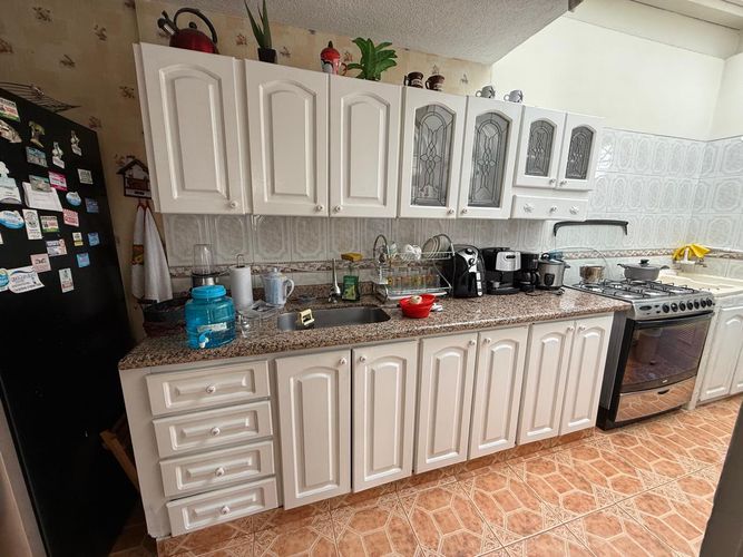 Casa en  Venta en Galan, Armenia - Miniatura 8
