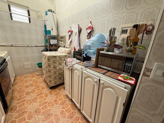 Casa en  Venta en Galan, Armenia - Miniatura 9