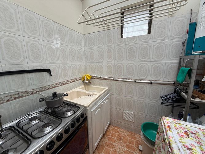 Casa en  Venta en Galan, Armenia - Miniatura 10