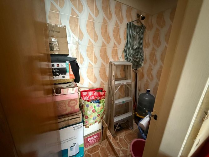 Casa en  Venta en Galan, Armenia - Miniatura 11