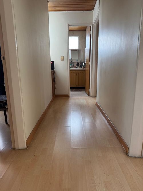 Casa en  Venta en Galan, Armenia - Miniatura 12