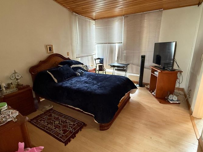 Casa en  Venta en Galan, Armenia - Miniatura 13