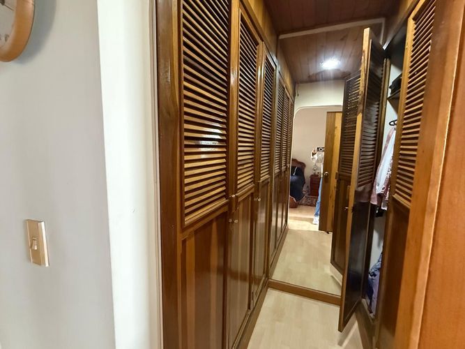 Casa en  Venta en Galan, Armenia - Miniatura 14