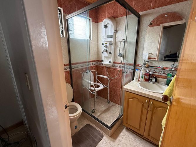 Casa en  Venta en Galan, Armenia - Miniatura 15