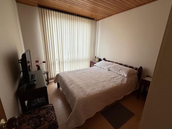 Casa en  Venta en Galan, Armenia - Miniatura 16