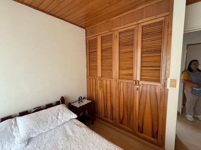 Casa en  Venta en Galan, Armenia - Miniatura 17
