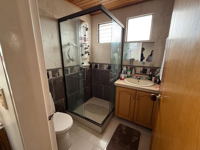 Casa en  Venta en Galan, Armenia - Miniatura 18