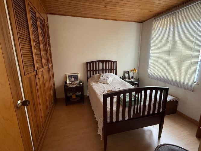 Casa en  Venta en Galan, Armenia - Miniatura 19
