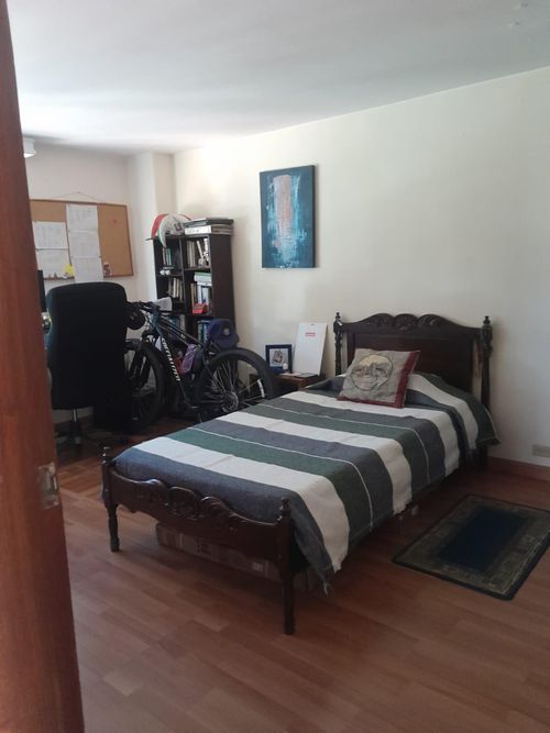 Apartamento en  Venta en Pasadena, Bogotá - Miniatura 3