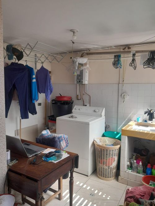 Apartamento en  Venta en Pasadena, Bogotá - Miniatura 5