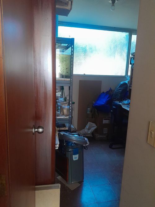 Apartamento en  Venta en Pasadena, Bogotá - Miniatura 6