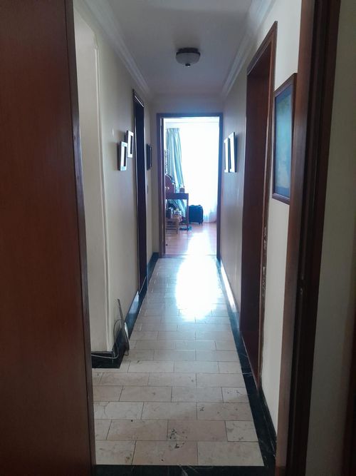 Apartamento en  Venta en Pasadena, Bogotá - Miniatura 7