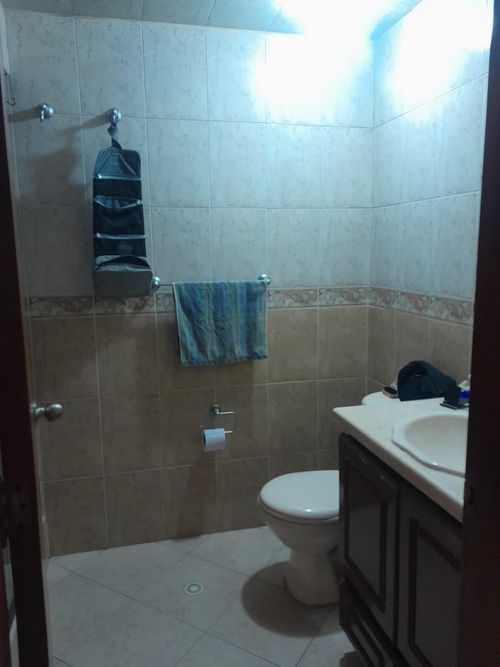 Apartamento en  Venta en Pasadena, Bogotá - Miniatura 9