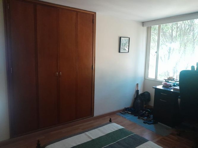 Apartamento en  Venta en Pasadena, Bogotá - Miniatura 12