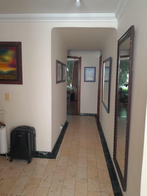 Apartamento en  Venta en Pasadena, Bogotá - Miniatura 13