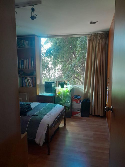 Apartamento en  Venta en Pasadena, Bogotá - Miniatura 14