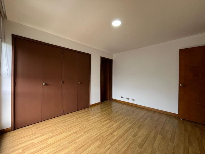 Apartamento en  Venta en El Poblado, Medellín - Miniatura 14