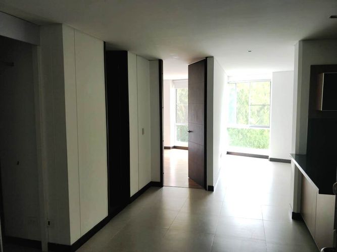 Apartaestudio en  Arriendo en Pinares, Pereira - Miniatura 2