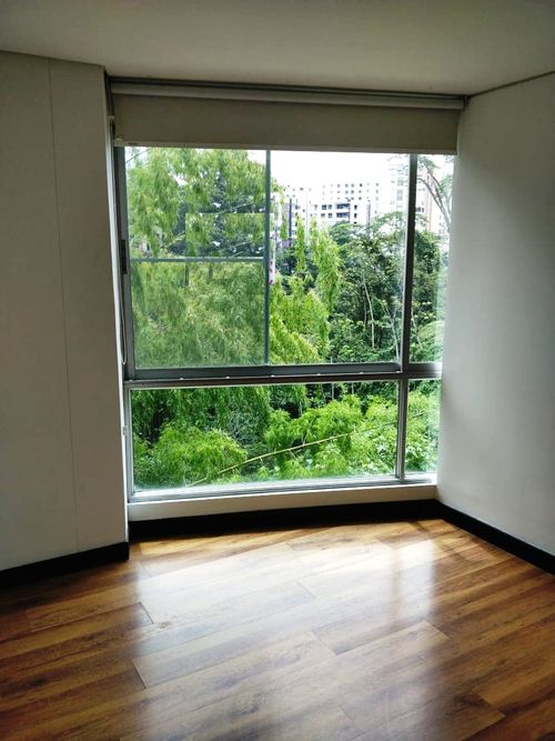 Apartaestudio en  Arriendo en Pinares, Pereira - Miniatura 3