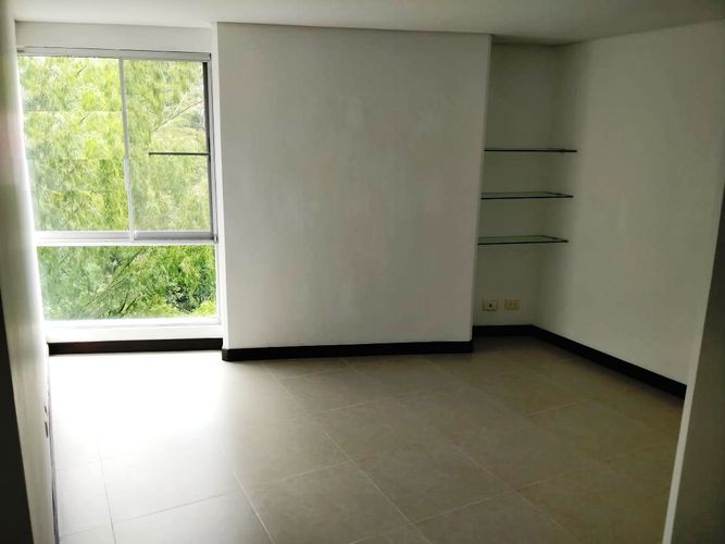 Apartaestudio en  Arriendo en Pinares, Pereira - Miniatura 4