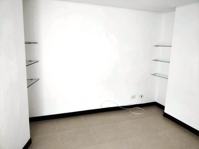 Apartaestudio en  Arriendo en Pinares, Pereira - Miniatura 5