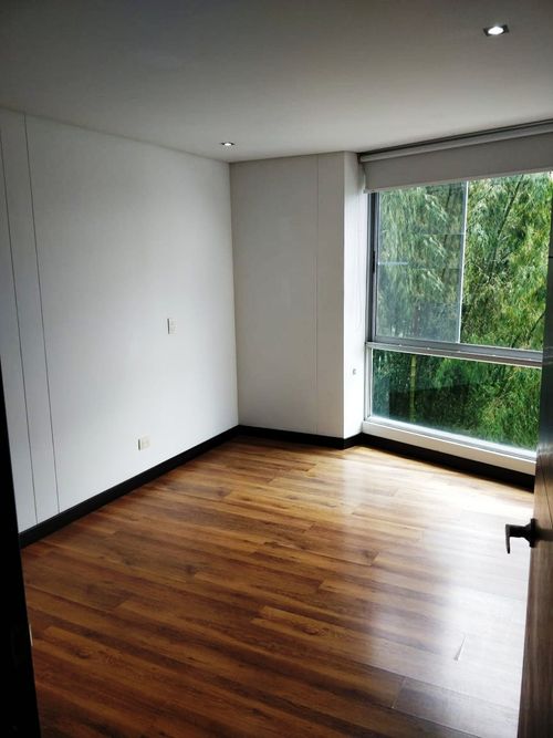 Apartaestudio en  Arriendo en Pinares, Pereira - Miniatura 6