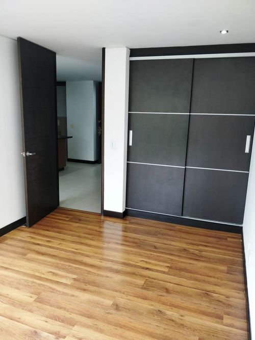 Apartaestudio en  Arriendo en Pinares, Pereira - Miniatura 7