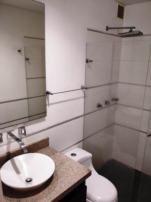 Apartaestudio en  Arriendo en Pinares, Pereira - Miniatura 8