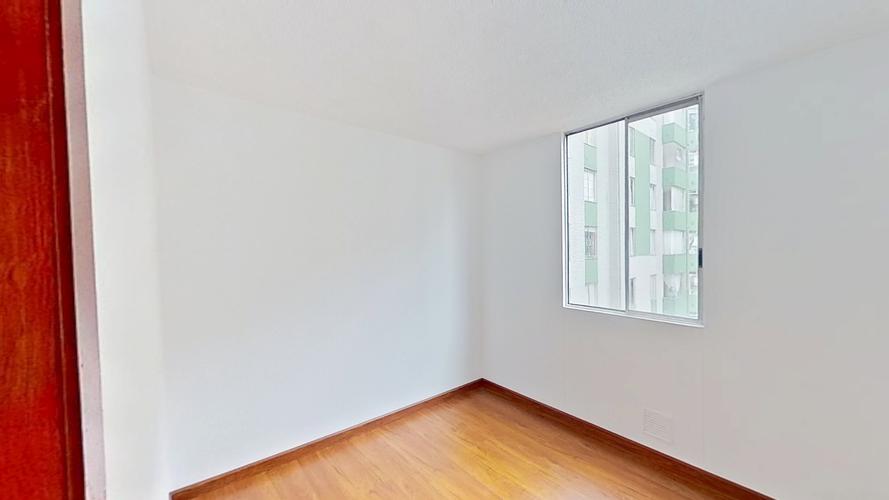 Apartamento en  Venta en Plaza de las Américas, Bogotá - Miniatura 2