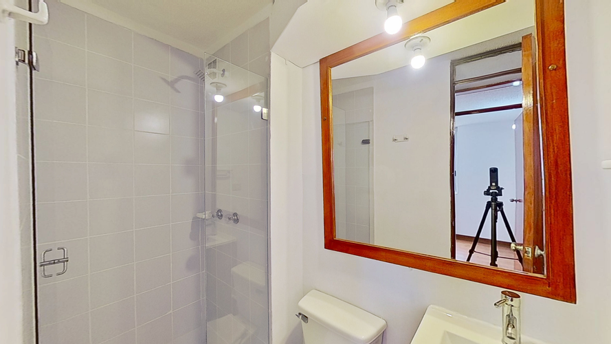 Apartamento en  Venta en Plaza de las Américas, Bogotá - Miniatura 6