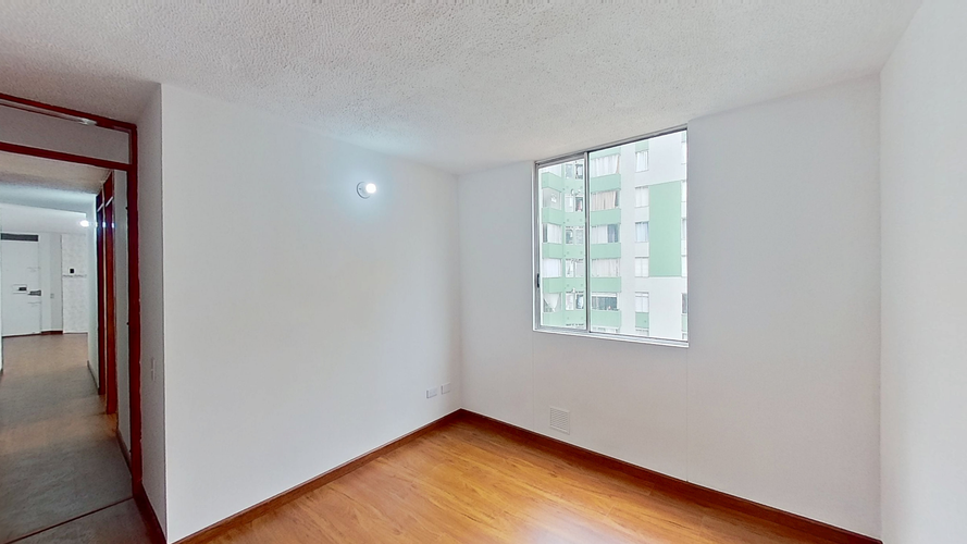 Apartamento en  Venta en Plaza de las Américas, Bogotá - Miniatura 14