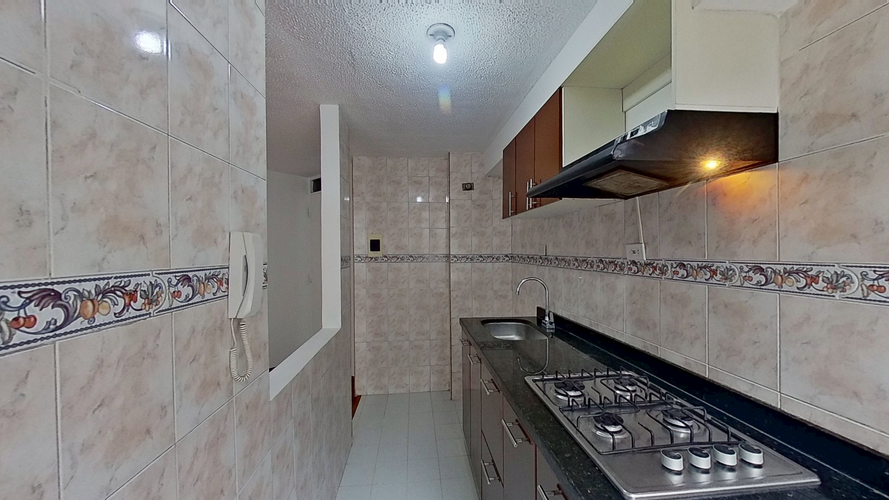 Apartamento en  Venta en Plaza de las Américas, Bogotá - Miniatura 20