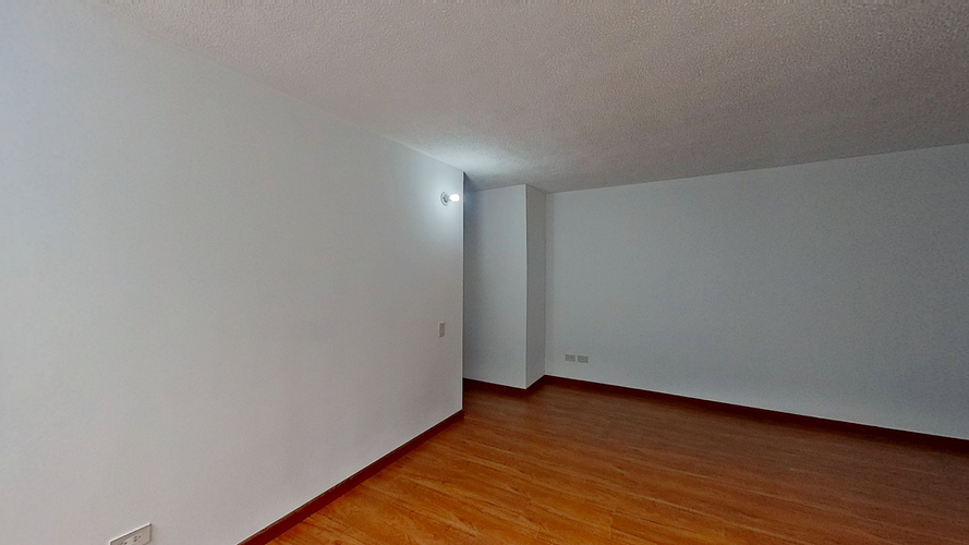 Apartamento en  Venta en Plaza de las Américas, Bogotá - Miniatura 22