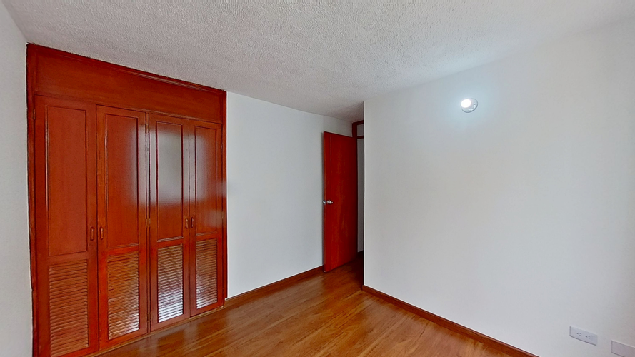 Apartamento en  Venta en Plaza de las Américas, Bogotá - Miniatura 23