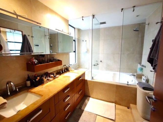 Apartamento en  Venta en La cabrera, Bogotá - Miniatura 18