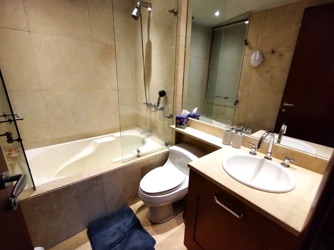 Apartamento en  Venta en La cabrera, Bogotá - Miniatura 19