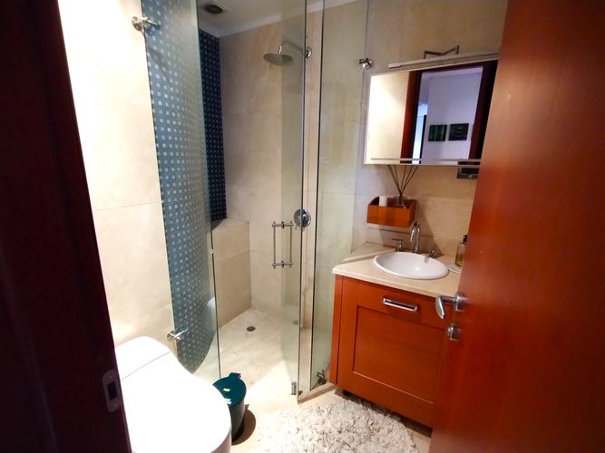 Apartamento en  Venta en La cabrera, Bogotá - Miniatura 25